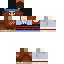 Texture for SAUDA btd6