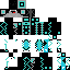 Texture for noo