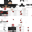 Texture for ROHAT 2.1