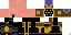 Texture for master yi