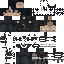 Texture for Guts Berserker Armor Headless