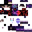 Texture for mayx