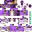 Texture for saberarafawfe