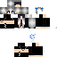 Texture for Rin to edit