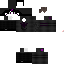 Texture for NerdZorua