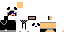 Texture for Nekp