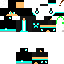 Texture for ee