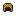 Texture for Inventory Magma Armor