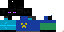 Texture for Jo0op