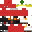 Texture for minno arbeiter