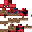 Texture for a