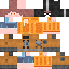 Texture for  rafink espasial
