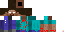 Texture for ttt