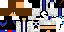 Texture for thomasbats 3