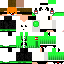 Texture for fox noob