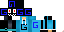 Texture for gael de partout