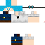Texture for logie