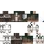 Texture for 4