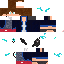 Texture for pg_mredzo_rin
