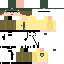 Texture for German police officer