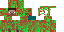 Texture for ????