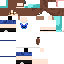 Texture for julia