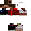 Texture for rezendeevil