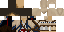 Texture for Conner