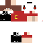 Texture for c