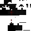 Texture for sxtane