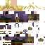 Texture for Riochard Fairjudge
