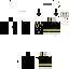 Texture for ww