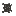Texture for carpet_black.json
