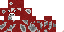 Texture for Edelrix