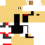 Texture for Júnior