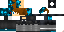 Texture for asdss