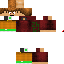 Texture for THE NOOB