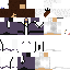 Texture for Xtale Awneko2