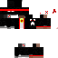 Texture for lagger