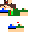 Texture for Derpy LOLIMTROLL Season 1 L version