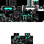 Texture for pour fahd