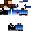 Texture for axel123456789