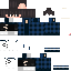 Texture for Lucassss