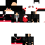 Texture for BLASTERDAN
