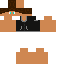 Texture for Dontly1