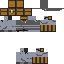 Texture for PM