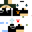 Texture for BronkoHD