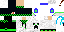 Texture for Cosmin