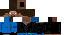 Texture for a1