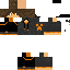 Texture for iTz_Fraax